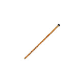 Sultan Wooden Ney Large